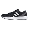 thumbnail image 2 of Tenis adidas Mujer Dama Running Negro Adizero Rc 5 negro 2,5 MX, 2 of 9