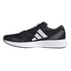 thumbnail image 2 of Tenis adidas Mujer Dama Running Negro Adizero Rc 5 negro 2,5 MX, 2 of 9