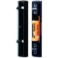 thumbnail image 2 of Optex SL-650QDP, 2 of 2