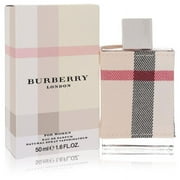 Burberry London (New) by Burberry Eau De Parfum Spray 1.7 oz for Female