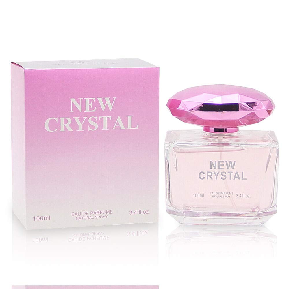 Парфюм crystal. Брайт Кристалл духи. Versace Bright Crystal Eau de Parfum. Versace Bright Crystal 100ml Франция. Духи Версаче Брайт Кристалл.