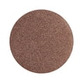 thumbnail image 1 of Sombras de ojos Morphe Brushes Premium Envy ES513, 1 of 1