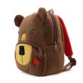 thumbnail image 3 of Mochila Sweet Bear para niños JAMW Sencillez, 3 of 5