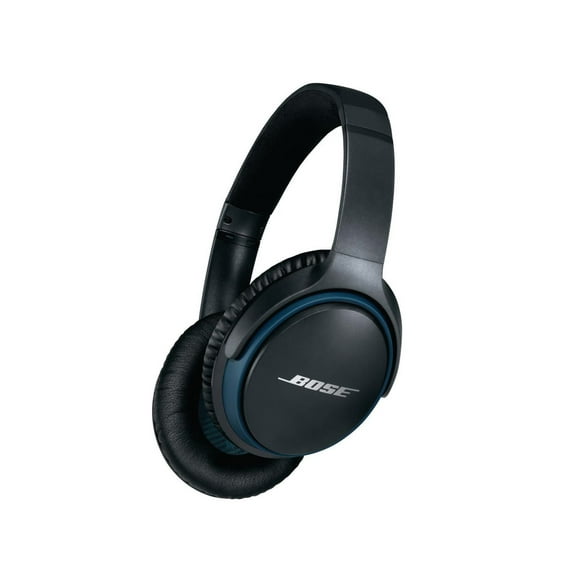 Casque d'écoute sans fil et Bluetooth SoundLink de Bose