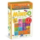 Blue Orange Jeux BLG06505 Robot Mindo - Mon Premier Jeu de Logique – image 1 sur 6