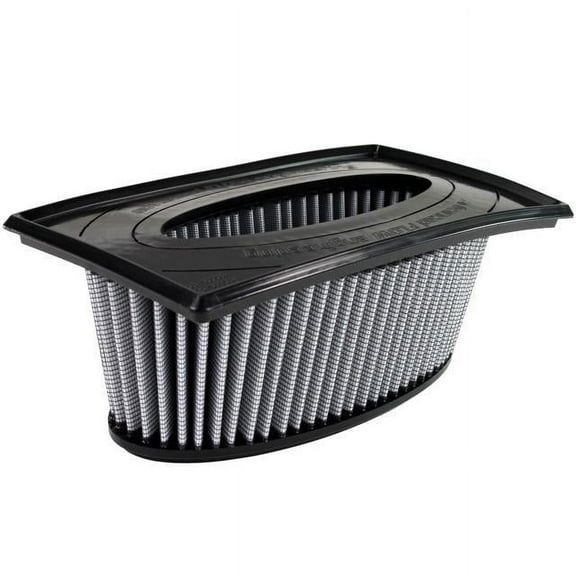 aFe Power A/F PDS Ford Dsl Trucks 99.5-03 V8-7.3L Air Filters 31-80006 Fits select: 1999-2003 FORD F350, 1999-2003 FORD F250
