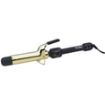 thumbnail image 5 of Hot Tools Spring Curling Iron, 1.25", 5 of 6