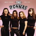 thumbnail image 1 of Premiers Singles 1995-1999, 1 of 2