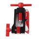 thumbnail image 5 of Cortador de Manguera Hidráulica, una conveniente Herramiente de Aguja de Bicícleta Liviana Fuerte y Duradera para Bicicleta para bicicleta, 5 of 7
