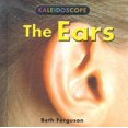thumbnail image 1 of Pre-Owned The Ears (Library Binding) 0761415920 9780761415923, 1 of 1