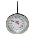 thumbnail image 2 of Bimetal Thermom, 2 In Dial, 0 to 220F, 2 of 2