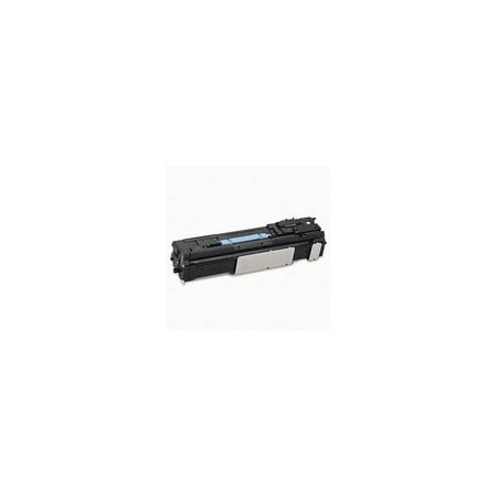 Canon GPR-21 Drum Unit (0258B001AA) price history on PriceWatchPro
