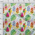 thumbnail image 3 of oneOone Velvet White Fabric Texture Sewing Craft Projects Fabric Prints By Yard 58 Inch Wide-Q0, 3 of 5