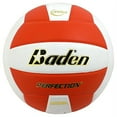 thumbnail image 2 of Perfection Leather Volleyball, 2 of 2
