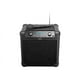 ION Audio Tailgater iPA77 - Haut-Parleur - portable - Sans Fil - Bluetooth, NFC - 2 Voies – image 2 sur 2