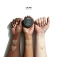 thumbnail image 3 of NYX Professional Makeup Mineral Matte Finishing Powder, Loose Powder, Medium/Dark, 3 of 5