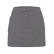 thumbnail image 5 of Pantalones con cintura media y cordón en los bolsillos para mujer - Conjunto de 2 piezas, tejido transpirable para hacer ejercicio/salidas informales, 5 of 6