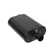 thumbnail image 2 of Silenciador Flowmaster 952446 Serie Super 40 Sonido Profundo, 2 of 4