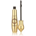 thumbnail image 1 of Physicians Formula Mascara Argan· Ultra Black Moroccan Brush Physicians Formula Argan, 1 of 3
