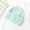 003_Mint Green, variant on Women's Bomber Hats Knitted Hat Womens Candy Color Versatile Fashion Hat Women'S Autumn And Winter Solid Warm Hat Rabbit Suede Hat, Women's Accessories Bomber Hats
