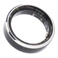 thumbnail image 1 of Health  Smart  for Women Men, Continuously Records Sleep Quality, , Temperature, Pedometer, Ideal Gift, 1 of 8
