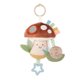 thumbnail image 1 of Asiento de coche y cochecito de juguete Itzy Ritzy Bitzy Traveler Mushroom, 1 of 2