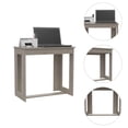 thumbnail image 4 of Oasis Writing Desk, 4 of 7