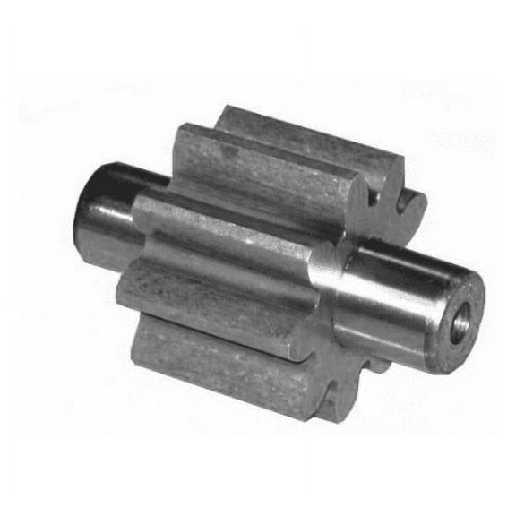 Caterpillar Gear a (5i7558)