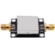 thumbnail image 4 of unidad de placa de módulo de detección de sobre Detector RF de amplia frecuencia 0,1 M-3,3 GHz SMA, 4 of 9