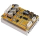 thumbnail image 5 of Controlador de Motor - Placa de Controlador de Controlador de Motor sin escobillas 5V-36V 350W DC, 5 of 13