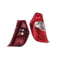 thumbnail image 1 of Calavera DEPO Hyundai I10 2011 - 2013 Chofer, 1 of 1