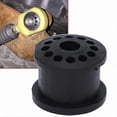 thumbnail image 1 of Gear Shift Lever Cable Linkage Bushing Repair Kit for Manual Transmission Vehicles, 1 of 4