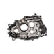 thumbnail image 1 of Cárter Derecho Dm200 Sport 2019 De 2021 Italika Original, 1 of 3