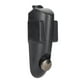 thumbnail image 4 of Adaptador de Audio ANGGREK Para Walkie Talkie GP328 GP340 ABS, 4 of 7