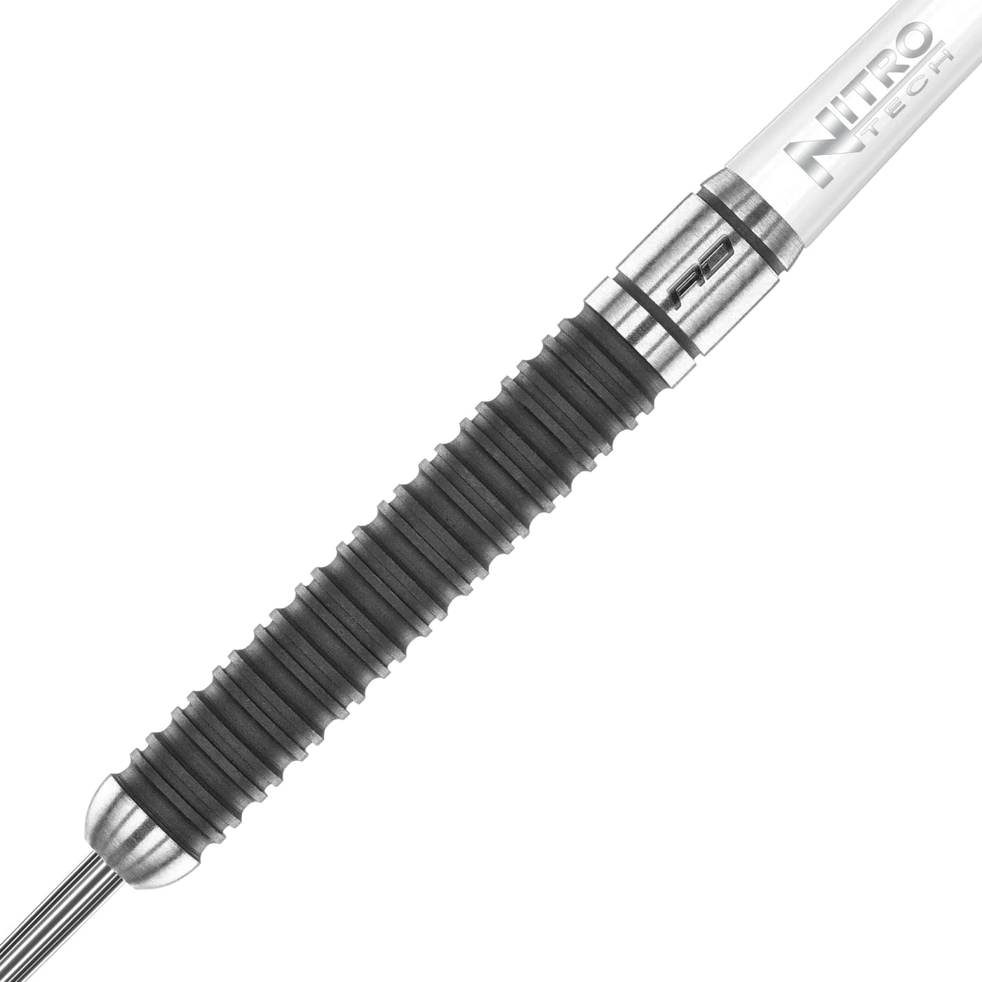 IKON 1.4 22 gram 85% Tungsten