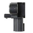 thumbnail image 5 of Front Crash Impact Sensor For Ford Explorer Mks Fiesta Fr3T-14B006-Aa, 5 of 5