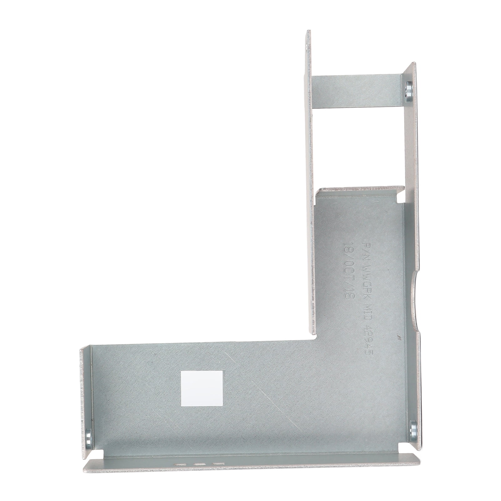 Hard Drive Tray,   HDD Tray Caddy Silver 2.5in To 3.5in  For  R730 For  R710 For  R720