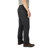 Genuine Dickies Flex Ripstop Range Pants - Walmart.com