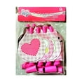 thumbnail image 1 of My Little Pony Noisemaker (Pack of 8), 1 of 1