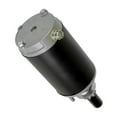 thumbnail image 6 of NEW Starter for Kohler / for Cub Cadet SM18190 SM56662 SM17705 1770540 1819040, 6 of 7