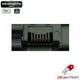 Dr. Battery - Samsung SDI Cellules pour HP ProBook 4436S / 4440S / 4441S / 4530S / 4535S / 4540S / 4545S / HSTNN-XB2I / HSTNN-XB2N / HSTNN-XB2O / HSTNN-XB2R / HSTNN-XB2T / Hstnn-Xc2 – image 3 sur 5