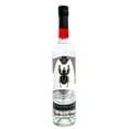 thumbnail image 1 of Raicilla de la Sierra Escarabajos 750ml Raicilla, 1 of 2