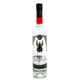 thumbnail image 1 of Raicilla de la Sierra Escarabajos 750ml Raicilla, 1 of 2