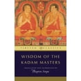 thumbnail image 2 of Wisdom of the Kadam Masters (Classiques Tibétains), 2 of 3