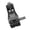 Without handle, variant on Rapid Wire Stripping Machine 300 WHIRLS Mobile Drill Link Permanent And Thin Construction