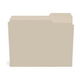 thumbnail image 3 of Staples Guide-Height Manila File Folders Letter Extreme Right 100/Box 508812, 3 of 4