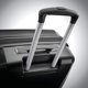 thumbnail image 5 of Maleta Samsonite Winfield 3 DLX Hardside de 25 pulgadas, color negro, 5 of 8