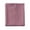 Pink, variant on Cooling Towel, Ice Towel, Soft Breathable Microfiber Towel for Yoga, Sport, Running, Gym, Workout,Camping, Fitness, Workout & More Activities