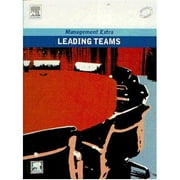 Management Extra: Leading Teams