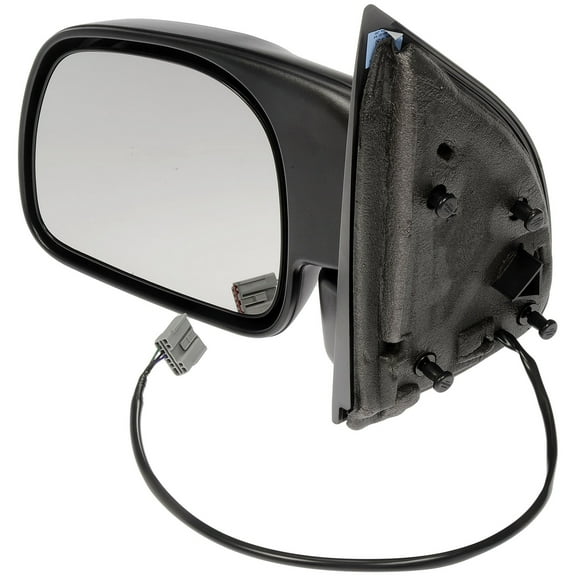 Dorman 955-1452 Driver Side Door Mirror for Specific Ford Models